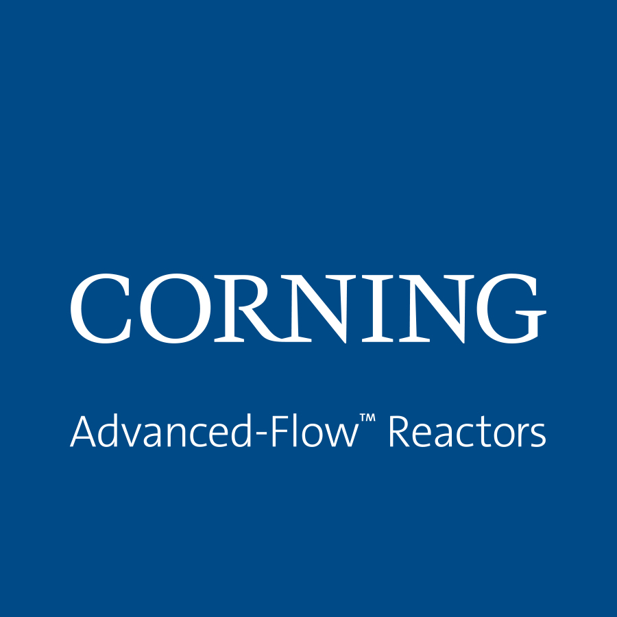 Corning AFR