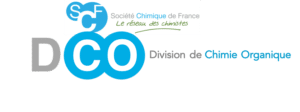 Division de Chimie Organique - Société Française de Chimie