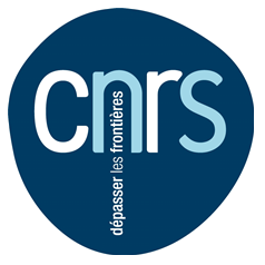 CNRS